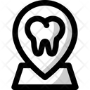 پیش‌نمایش فایل location-7136914 از پک دندانپزشکی