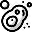 پیش‌نمایش فایل cells-7130142 از پک آناتومی اندام‌ها