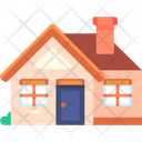 پیش‌نمایش فایل big-house-7210415 از پک املاک و مستغلات