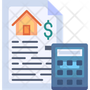 پیش‌نمایش فایل budgeting-7210416 از پک املاک و مستغلات