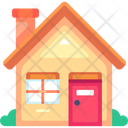 پیش‌نمایش فایل building-7210433 از پک املاک و مستغلات