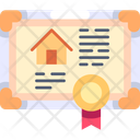 پیش‌نمایش فایل certificate-7210417 از پک املاک و مستغلات