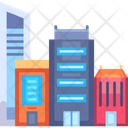 پیش‌نمایش فایل city-7210418 از پک املاک و مستغلات