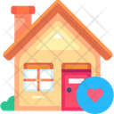 پیش‌نمایش فایل home-favourite-7210427 از پک املاک و مستغلات
