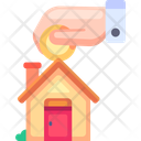 پیش‌نمایش فایل home-instalment-7210435 از پک املاک و مستغلات