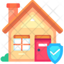پیش‌نمایش فایل home-insurance-7210450 از پک املاک و مستغلات