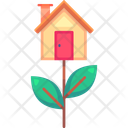 پیش‌نمایش فایل home-investment-7210437 از پک املاک و مستغلات