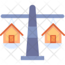 پیش‌نمایش فایل home-law-7210420 از پک املاک و مستغلات