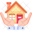 پیش‌نمایش فایل home-loan-7210445 از پک املاک و مستغلات