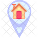 پیش‌نمایش فایل home-location-7210440 از پک املاک و مستغلات