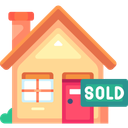 پیش‌نمایش فایل home-paint-7210452 از پک املاک و مستغلات