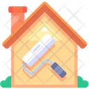 پیش‌نمایش فایل home-rent-7210453 از پک املاک و مستغلات