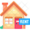 پیش‌نمایش فایل home-sale-7210454 از پک املاک و مستغلات