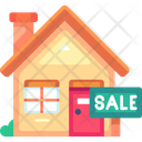 پیش‌نمایش فایل home-search-7210455 از پک املاک و مستغلات