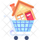 پیش‌نمایش فایل home-sold-7210458 از پک املاک و مستغلات