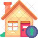 پیش‌نمایش فایل home-value-increase-7210434 از پک املاک و مستغلات