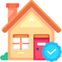 پیش‌نمایش فایل home-verify-7210459 از پک املاک و مستغلات
