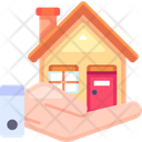پیش‌نمایش فایل house-care-7210432 از پک املاک و مستغلات