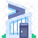 پیش‌نمایش فایل modern-house-7210444 از پک املاک و مستغلات