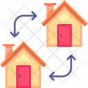 پیش‌نمایش فایل moving-house-7210446 از پک املاک و مستغلات