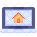 پیش‌نمایش فایل online-home-7210451 از پک املاک و مستغلات