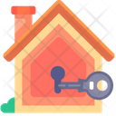 پیش‌نمایش فایل open-house-7210449 از پک املاک و مستغلات