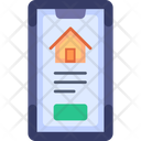 پیش‌نمایش فایل property-app-7210443 از پک املاک و مستغلات