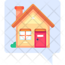 پیش‌نمایش فایل property-consultation-7210422 از پک املاک و مستغلات