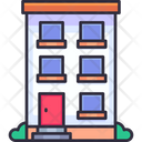پیش‌نمایش فایل apartment-7210468 از پک املاک و مستغلات