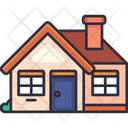 پیش‌نمایش فایل big-house-7210470 از پک املاک و مستغلات