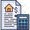 پیش‌نمایش فایل budgeting-7210471 از پک املاک و مستغلات