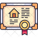 پیش‌نمایش فایل certificate-7210472 از پک املاک و مستغلات