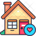 پیش‌نمایش فایل home-favourite-7210482 از پک املاک و مستغلات