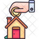 پیش‌نمایش فایل home-instalment-7210490 از پک املاک و مستغلات