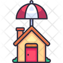پیش‌نمایش فایل home-insurance-7210491 از پک املاک و مستغلات