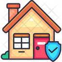 پیش‌نمایش فایل home-insurance-7210505 از پک املاک و مستغلات