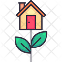 پیش‌نمایش فایل home-investment-7210492 از پک املاک و مستغلات