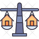 پیش‌نمایش فایل home-law-7210475 از پک املاک و مستغلات