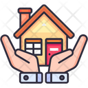 پیش‌نمایش فایل home-loan-7210500 از پک املاک و مستغلات