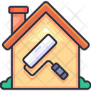 پیش‌نمایش فایل home-paint-7210507 از پک املاک و مستغلات