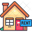 پیش‌نمایش فایل home-rent-7210508 از پک املاک و مستغلات