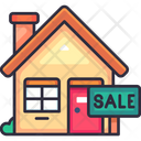 پیش‌نمایش فایل home-sale-7210509 از پک املاک و مستغلات