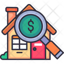 پیش‌نمایش فایل home-search-7210510 از پک املاک و مستغلات