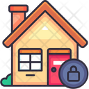 پیش‌نمایش فایل home-security-7210511 از پک املاک و مستغلات