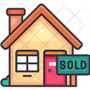 پیش‌نمایش فایل home-sold-7210513 از پک املاک و مستغلات