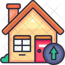 پیش‌نمایش فایل home-value-increase-7210489 از پک املاک و مستغلات