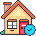 پیش‌نمایش فایل home-verify-7210514 از پک املاک و مستغلات