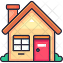 پیش‌نمایش فایل house-7210488 از پک املاک و مستغلات