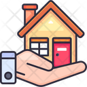 پیش‌نمایش فایل house-care-7210487 از پک املاک و مستغلات
