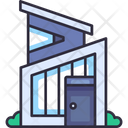 پیش‌نمایش فایل modern-house-7210499 از پک املاک و مستغلات